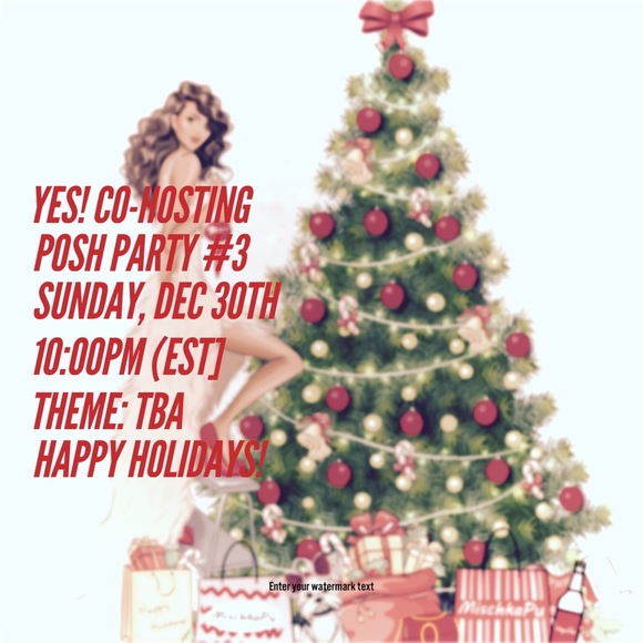 CLOSET CLOSING TEMPORARILY : ALL MUST GO! - Picture 10 of 11